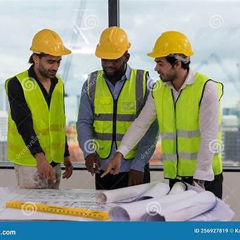 Doradztwo techniczne