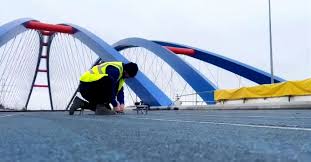 Laboratorium drogowe